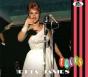 Rocks - CD - Preview