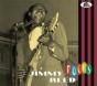 Rocks - CD - Preview