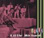 Rocks - CD - Preview