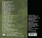 Rocks - CD - Preview