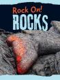 Rocks - Preview