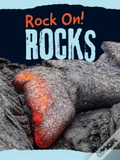 Capa do artigo Rocks