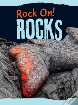 Capa do artigo Rocks