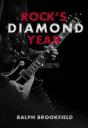 Rock'S Diamond Year - Preview