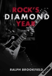 Capa do artigo Rock
