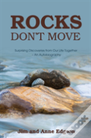 Rocks Don'T Move