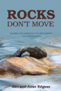 Rocks Don'T Move - Preview