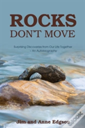 Rocks Don'T Move