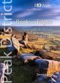 Rocks & Edges - Top 10 Walks Series, Peak District - Preview