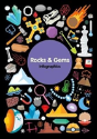 Rocks & Gems - Preview