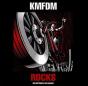 ROCKS & Milestones Reloaded - CD - Preview