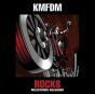 ROCKS & Milestones Reloaded - Vinil - Preview