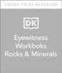 Rocks & Minerals - Preview