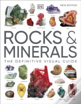 Rocks & Minerals