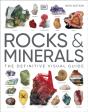 Rocks & Minerals - Preview