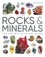 Rocks & Minerals - Preview