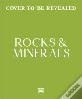 Rocks & Minerals
