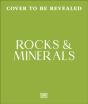 Rocks & Minerals - Preview
