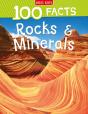 Rocks & Minerals - Preview