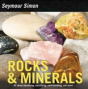 Rocks & Minerals - Preview