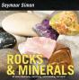 Rocks & Minerals - Preview