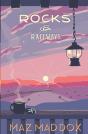Rocks & Railways - Preview