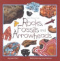 Rocks, Fossils & Arrowheads - Preview