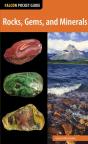 Rocks, Gems, And Minerals - Preview
