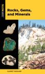 Rocks, Gems, And Minerals - Preview