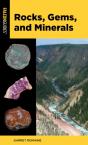 Rocks, Gems, And Minerals - Preview