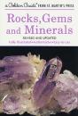 Rocks, Gems And Minerals - Preview