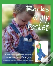 Capa do artigo Rocks In My Pocket
