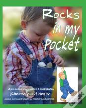 Rocks In My Pocket