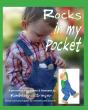 Rocks In My Pocket - Preview
