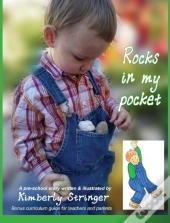 Rocks In My Pocket