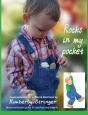 Rocks In My Pocket - Preview