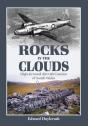 Rocks In The Clouds - Preview