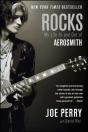 Rocks - Preview