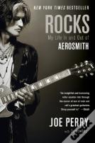 Rocks