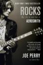 Rocks - Preview