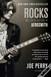 Rocks