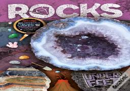 Rocks