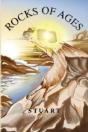 Rocks Of Ages - Preview