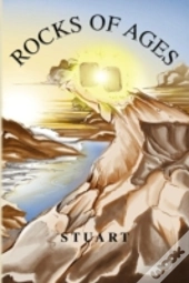 Rocks Of Ages