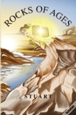Capa do artigo Rocks Of Ages