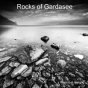 Rocks Of Gardasee - Preview