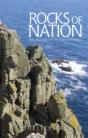 Rocks Of Nation - Preview