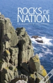 Capa do artigo Rocks Of Nation