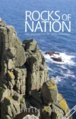 Capa do artigo Rocks Of Nation