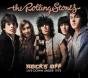 Rocks Off - CD - Preview